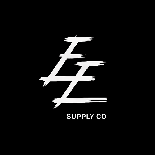 Exotic Essentials Supply Co